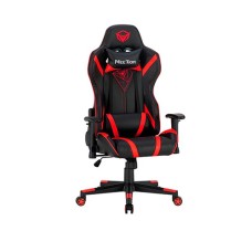 Meetion MT-CHR15 180 Degree Adjustable Backrest E-Sport Gaming Chair (Red)